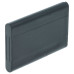 Baterie PX1728 pro Toshiba Camileo B10 / P100, 1200 mAh Baterie PX1728 pro Toshiba Camileo B10 / P100, 1200 mAh