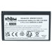 Baterie PX1728 pro Toshiba Camileo B10 / P100, 1200 mAh Baterie PX1728 pro Toshiba Camileo B10 / P100, 1200 mAh