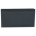 Baterie PX1728 pro Toshiba Camileo B10 / P100, 1200 mAh Baterie PX1728 pro Toshiba Camileo B10 / P100, 1200 mAh
