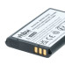 Baterie PX1728 pro Toshiba Camileo B10 / P100, 1200 mAh Baterie PX1728 pro Toshiba Camileo B10 / P100, 1200 mAh