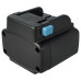 Baterie pro Hitachi EB2420 / EB2430R / EB 2433X, 24 V, 3.0 Ah Baterie pro Hitachi EB2420 / EB2430R / EB 2433X, 24 V, 3.0 Ah