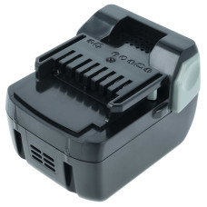 Baterie pro Hitachi BSL1415 / BSL1430, 14.4 V, 3.0 Ah Baterie pro Hitachi BSL1415 / BSL1430, 14.4 V, 3.0 Ah