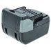 Baterie pro Hitachi BSL1415 / BSL1430, 14.4 V, 3.0 Ah Baterie pro Hitachi BSL1415 / BSL1430, 14.4 V, 3.0 Ah