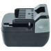 Baterie pro Hitachi BSL1415 / BSL1430, 14.4 V, 3.0 Ah Baterie pro Hitachi BSL1415 / BSL1430, 14.4 V, 3.0 Ah