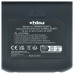 Baterie pro Hitachi BSL1415 / BSL1430, 14.4 V, 3.0 Ah Baterie pro Hitachi BSL1415 / BSL1430, 14.4 V, 3.0 Ah