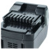 Baterie pro Hitachi BSL1415 / BSL1430, 14.4 V, 3.0 Ah Baterie pro Hitachi BSL1415 / BSL1430, 14.4 V, 3.0 Ah