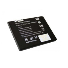 Baterie pro HTC Desire C / A320, 1100 mAh