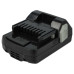 Baterie pro Hitachi BSL1815X / BSL1830, 18 V, 1.5 Ah Baterie pro Hitachi BSL1815X / BSL1830, 18 V, 1.5 Ah