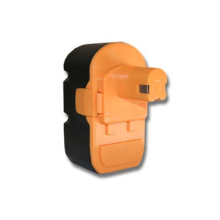 Baterie pro Ryobi BPP-1813 / BPP-1815 / BPP-1817, 18 V, 3.0 Ah