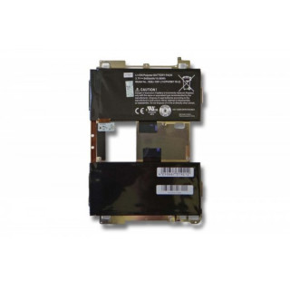 Baterie pro Blackberry Playbook, 5400 mAh Baterie pro Blackberry Playbook, 5400 mAh