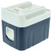 Baterie pro Makita 2420 / 2430 / BH2420 / BH2430, 24 V, 3.0 Ah