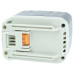 Baterie pro Makita 2420 / 2430 / BH2420 / BH2430, 24 V, 3.0 Ah