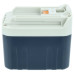 Baterie pro Makita 2420 / 2430 / BH2420 / BH2430, 24 V, 3.0 Ah