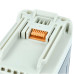 Baterie pro Makita 2420 / 2430 / BH2420 / BH2430, 24 V, 3.0 Ah