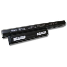Baterie pro Sony Vaio VGP-BPS26 / VGP-BPL26, 6600 mAh