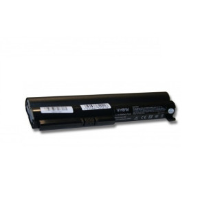 Baterie pro LG XNote 405 / 410 / 505 / 520, 4400 mAh