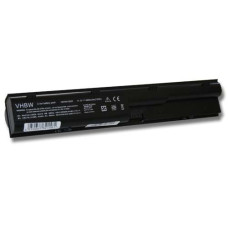 Baterie pro HP Probook 4330s / 4430s / 4530s, PR06, 6600 mAh