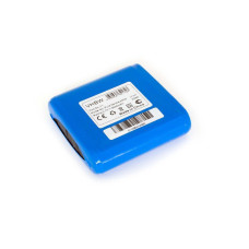 Baterie pro Pure Sensia 200D, 8800 mAh