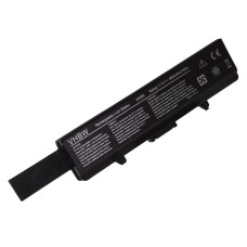 Baterie pro Dell Inspiron 1440 / 1750, 6600 mAh