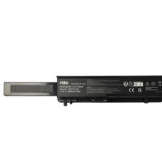 Baterie pro Dell Studio 1745 / 1747 / 1749, 6600 mAh