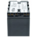Baterie BP-U60 pro Sony PMW-EX1 / PMW-100 / PXW­-X160, 5200 mAh