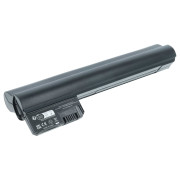 Baterie pro HP Mini 210, AN03, 4400 mAh Baterie pro HP Mini 210, AN03, 4400 mAh