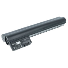 Baterie pro HP Mini 210, AN03, 4400 mAh
