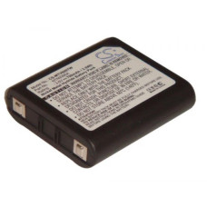 Baterie pro Motorola TalkAbout T6000 / T6200 / T6300, 700 mAh
