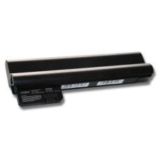 Baterie pro HP Mini 210, 4400 mAh