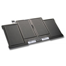 Baterie pro Apple MacBook Air 13" A1369 / A1466, 6700 mAh Baterie pro Apple MacBook Air 13" A1369 / A1466, 6700 mAh