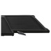 Baterie pro Apple MacBook Air 13" A1369 / A1466, 7200 mAh, 55 Wh Baterie pro Apple MacBook Air 13" A1369 / A1466, 7200 mAh, 55 Wh