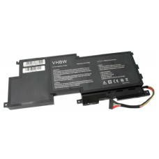 Baterie pro Dell XPS 15-L521X, 5800 mAh