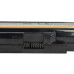 Baterie pro Lenovo IdeaPad Y470 / Y570, 4400 mAh