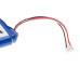 Baterie pro Garmin Approach G6, 1000 mAh Baterie pro Garmin Approach G6, 1000 mAh