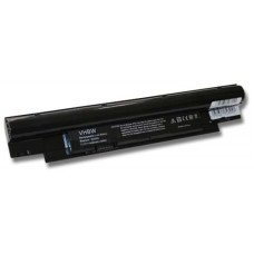 Baterie pro Dell Inspiron N311z / N411z / Latitude 3330 / Vostro V131, 11.1 V, 4400 mAh