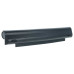 Baterie pro Dell Inspiron N311z / N411z / Latitude 3330 / Vostro V131, 11.1 V, 4400 mAh