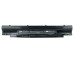 Baterie pro Dell Inspiron N311z / N411z / Latitude 3330 / Vostro V131, 11.1 V, 4400 mAh