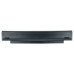 Baterie pro Dell Inspiron N311z / N411z / Latitude 3330 / Vostro V131, 11.1 V, 4400 mAh