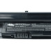 Baterie pro Dell Inspiron N311z / N411z / Latitude 3330 / Vostro V131, 11.1 V, 4400 mAh