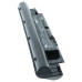 Baterie pro Dell Inspiron N311z / N411z / Latitude 3330 / Vostro V131, 11.1 V, 4400 mAh
