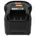 Baterie pro AEG L1815R / L1830R / L1840R, 18V, 3.0Ah Baterie pro AEG L1815R / L1830R / L1840R, 18V, 3.0Ah