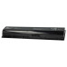 Baterie pro HP TouchSmart TM2 / TM2T, 4400 mAh Baterie pro HP TouchSmart TM2 / TM2T, 4400 mAh