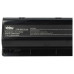 Baterie pro HP TouchSmart TM2 / TM2T, 4400 mAh Baterie pro HP TouchSmart TM2 / TM2T, 4400 mAh