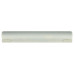 Baterie pro Asus Eee PC X101/ X101C / X101CH / X101H / R11CX, bíláa, 2200 mAh Baterie pro Asus Eee PC X101/ X101C / X101CH / X101H / R11CX, bíláa, 2200 mAh