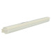 Baterie pro Asus Eee PC X101/ X101C / X101CH / X101H / R11CX, bíláa, 2200 mAh Baterie pro Asus Eee PC X101/ X101C / X101CH / X101H / R11CX, bíláa, 2200 mAh