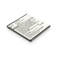 Baterie pro Acer Liquid Gallant E350, 1350 mAh