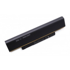 Baterie pro Lenovo Thinkpad E120 / Edge E320, 6600 mAh Baterie pro Lenovo Thinkpad E120 / Edge E320, 6600 mAh