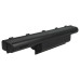 Baterie pro Acer Aspire 4250 / 4750 / 5750, 8800 mAh Baterie pro Acer Aspire 4250 / 4750 / 5750, 8800 mAh
