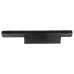 Baterie pro Acer Aspire 4250 / 4750 / 5750, 8800 mAh Baterie pro Acer Aspire 4250 / 4750 / 5750, 8800 mAh