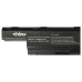 Baterie pro Acer Aspire 4250 / 4750 / 5750, 8800 mAh Baterie pro Acer Aspire 4250 / 4750 / 5750, 8800 mAh